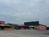 311 S Dixie Hwy photo